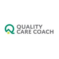 Quality Care Coach Logo