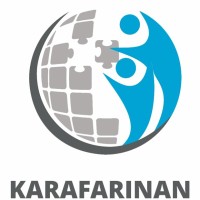 Karafarinan Boland Aavazeh Logo
