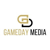Gameday Media Enterprises, LLC Logo