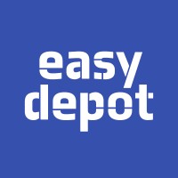 Easy Depot Logo