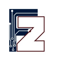 FZ Technology Logo