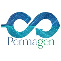 Permagen Logo