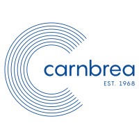 Carnbrea & Co. Ltd. Logo