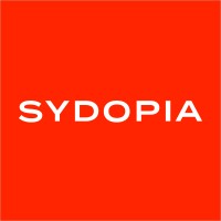 Sydopia Logo