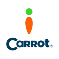 Carrot® Logo