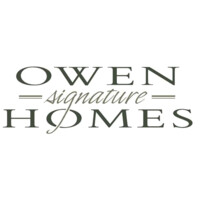 Owen Signature Homes Logo