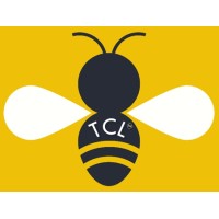 The Clever Leader Logo