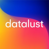 Datalust Logo