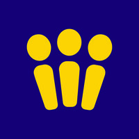 Brand Th3ory Logo