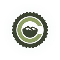Off Camber Productions Logo