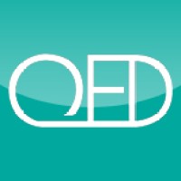 smartQED - Fix it Faster, Easier, Smarter 🚀 Logo