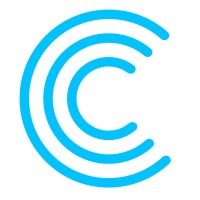 Contentserv JAPAC Logo