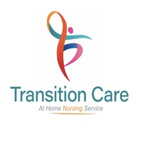 Transition Care Logo