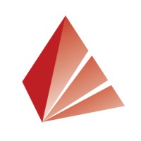 Colleagues Consultants Private Limited Logo