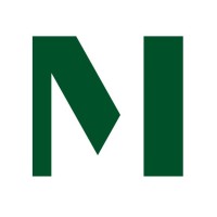 MAINFIRST AFFILIATED FUND MANAGERS S.A. Logo