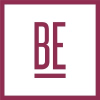 Be Leadership Ltd Logo