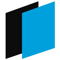 FileVirtuelle Logo