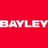 Bayley Construction Logo