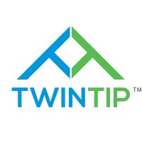 Twintip Club Logo