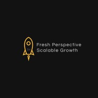 Derek Hyman Consulting Logo