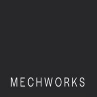 Mechworks Logo