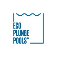 Eco Plunge Pools Logo