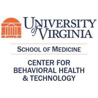 Center for Behavioral Health & Technology Logo