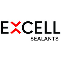 Excell Sealants Logo