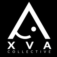 XVA Collective Logo