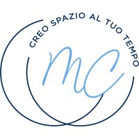 Martina Coppola - Consulente OSC™️ Logo