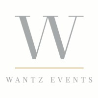 WANTZ EVENTS Logo