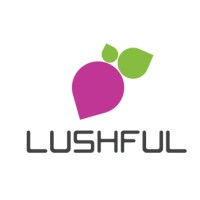 Lushful Logo