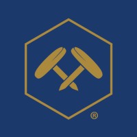 Brass Tacks Collective Logo