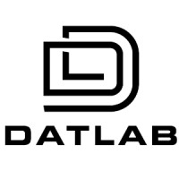 Datlab Logo