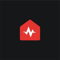 zunpulse Logo
