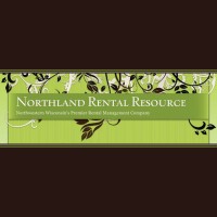 Northland Rental Resource Logo
