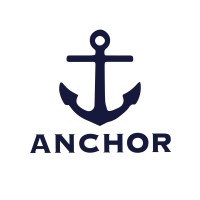 Anchor Healthcare Consultants Logo
