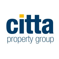 Citta Property Group Logo