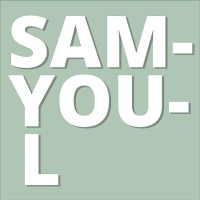 SAM-YOU-L Logo