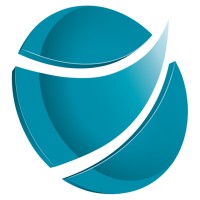 Highgate Air Logo