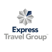 Express Travel Group Logo