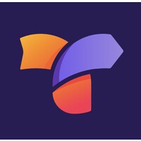 Talent2Create Logo
