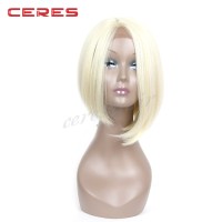 xuchang ceres hair ornaments co.,ltd Logo