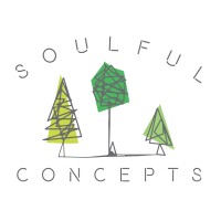 Soulful Concepts Logo