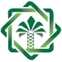 Saudi Kuwaiti Finance House Logo