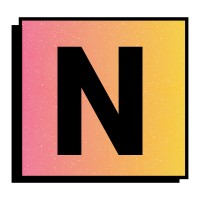NFT Lately Logo