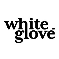 White Glove Logo