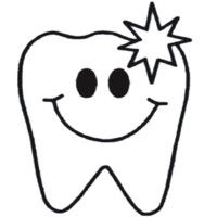 Choice Dental Center Logo