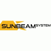 SUNBEAMsystem Logo
