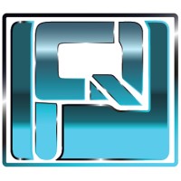 Pomona Quality Foam, LLC. Logo